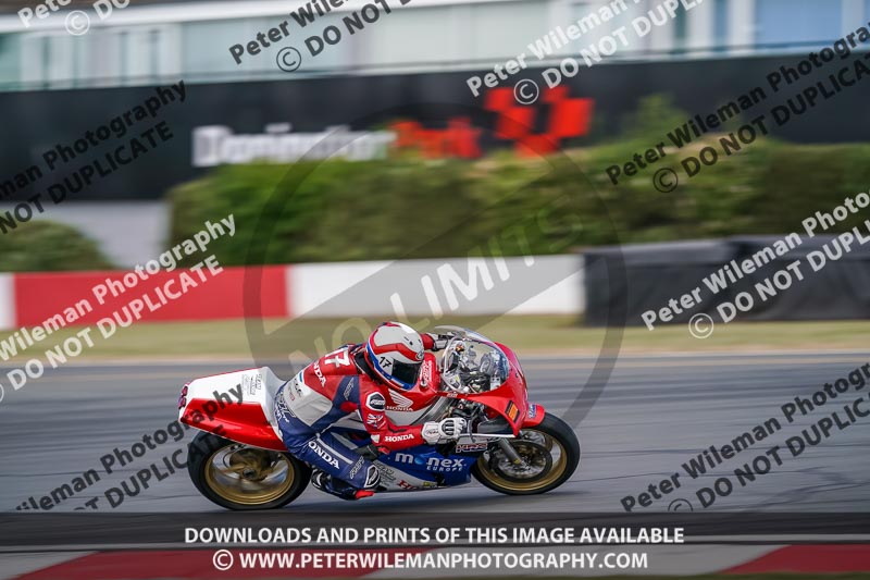 donington no limits trackday;donington park photographs;donington trackday photographs;no limits trackdays;peter wileman photography;trackday digital images;trackday photos